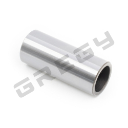 Bushing sleeve 15x20x48