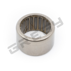 Needle bushing hk 2016 / 20x26x16