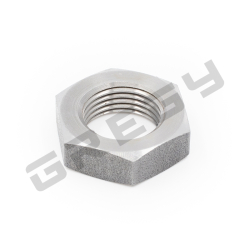 Matica M18x1,5 Left
