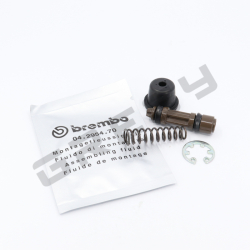Opravná sada pumpy spojky 10mm Brembo