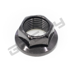 Matica M16x1,5