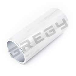 Bea.spacertube 35x2 l=79,4 03