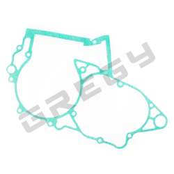 Tesnenie kartre 250/300 EXC 04