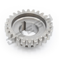 Primary gear 26t 2003