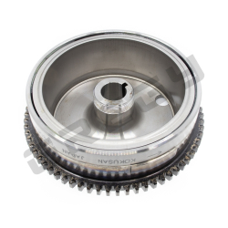 Rotor zapaľovania 250/300 EXC 08