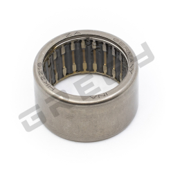 Needle bearing hk 2216