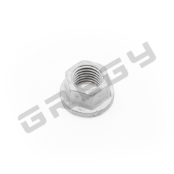 Matica M10x1,25