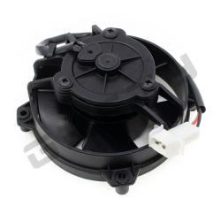 Ventilátor
