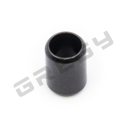 Priechodka 6x8x11,5