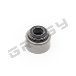 Gufero ventila 450/520/525