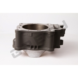 Valec HONDA CRF 250 04
