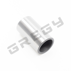 Bearing sleeve 17x22x38.7 03