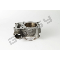 Valec HONDA CRF 150 07