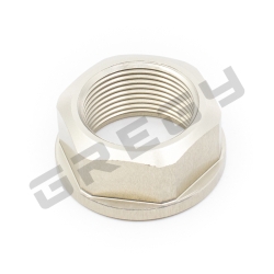 Matica M25x1,5