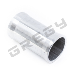 Rozperka kolesa 22x52mm