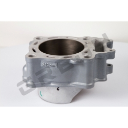 Valec HONDA CRF 250 10