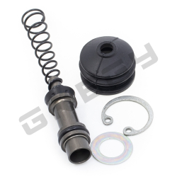Opravná sada pumpy Formula 10mm