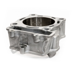 Valec HONDA CRF 250 18