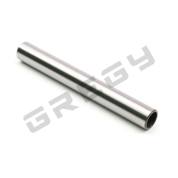 Hriadeľ vidličky radenia 93mm