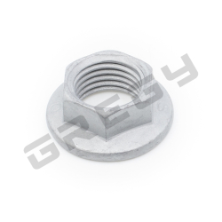 Matica M14x1,5