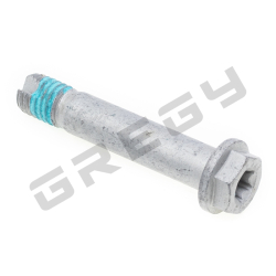 Skrutka M10x52 TX45