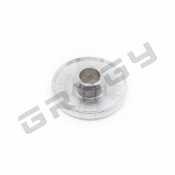Puzdro 7,5x12x28x8,3