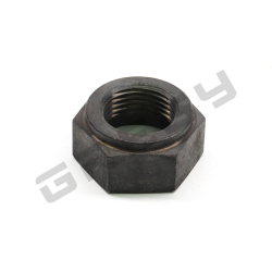 Matica M18x1,5