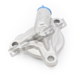 Spojkový valček Brembo 350 SXF 11