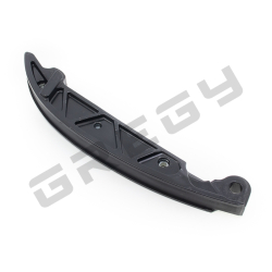 Vodítko rozvodovej reťaze 250/350 SXF 13 R