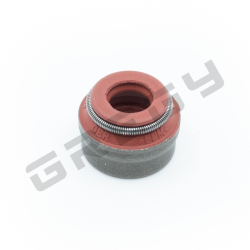 Gufero ventila 350 SXF 11 IN/EX
