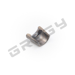 Zaistenie ventila 5,5 FC 350 14