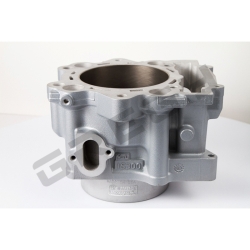 Valec YAMAHA YFM 700 14