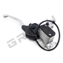Pumpa prednej brzdy EXC 14