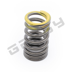 Valve spring nhk hub 11mm al