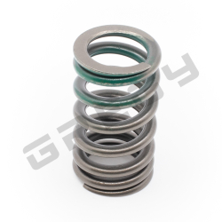 Valve spring nhk hub 11mm el