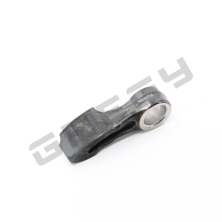Vahadlo ventilov 250 13EX / 350 16EX