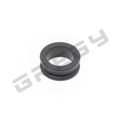 Seal ring