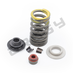 Pružina ventila KIT 350 SXF 13EX