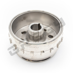 Rotor zapaľovania 250 SXF 14