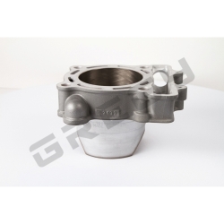 Valec KAWASAKI KXF 250 04