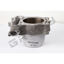 Valec KAWASAKI KXF 250 09
