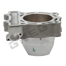 Valec KAWASAKI KXF 250 10