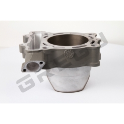 Valec KAWASAKI KXF 250 11