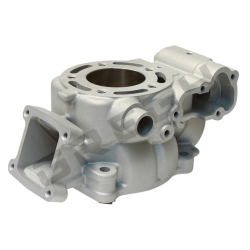 Valec KAWASAKI KX 85 06