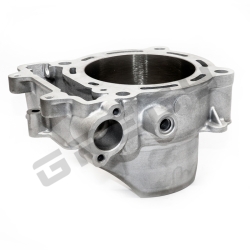 Valec KAWASAKI KXF 450 09