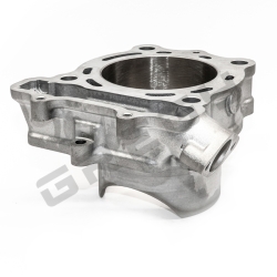 Valec KAWASAKI KXF 250 17
