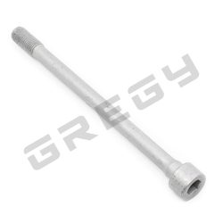Skrutka M10x1,25 138mm