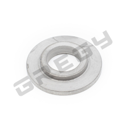 Valve spring holder