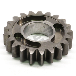 Idler gear 5.g