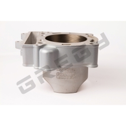 Valec KTM 250 SXF 06